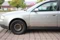 Audi A6 2.5 TDI Avant # Xenon # Navi # 6-Gang Schaltg Gris - thumbnail 15