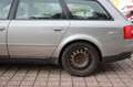 Audi A6 2.5 TDI Avant # Xenon # Navi # 6-Gang Schaltg Gris - thumbnail 16