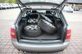 Audi A6 2.5 TDI Avant # Xenon # Navi # 6-Gang Schaltg Gris - thumbnail 14