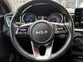 Kia Ceed SW / cee'd SW Sportswagon 1.6 GDI PHEV DynamicLine | ZUID | 140p Gris - thumbnail 22