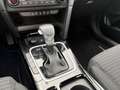 Kia Ceed SW / cee'd SW Sportswagon 1.6 GDI PHEV DynamicLine | ZUID | 140p Gris - thumbnail 20