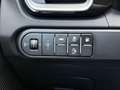 Kia Ceed SW / cee'd SW Sportswagon 1.6 GDI PHEV DynamicLine | ZUID | 140p Gris - thumbnail 28