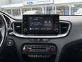 Kia Ceed SW / cee'd SW Sportswagon 1.6 GDI PHEV DynamicLine | ZUID | 140p Gris - thumbnail 17