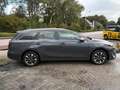 Kia Ceed SW / cee'd SW Sportswagon 1.6 GDI PHEV DynamicLine | ZUID | 140p Gris - thumbnail 8