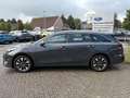Kia Ceed SW / cee'd SW Sportswagon 1.6 GDI PHEV DynamicLine | ZUID | 140p Gris - thumbnail 5