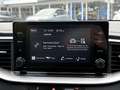 Kia Ceed SW / cee'd SW Sportswagon 1.6 GDI PHEV DynamicLine | ZUID | 140p Gris - thumbnail 18