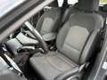 Kia Ceed SW / cee'd SW Sportswagon 1.6 GDI PHEV DynamicLine | ZUID | 140p Gris - thumbnail 11