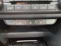 Kia Ceed SW / cee'd SW Sportswagon 1.6 GDI PHEV DynamicLine | ZUID | 140p Gris - thumbnail 32