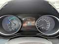Kia Ceed SW / cee'd SW Sportswagon 1.6 GDI PHEV DynamicLine | ZUID | 140p Gris - thumbnail 23