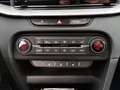 Kia Ceed SW / cee'd SW Sportswagon 1.6 GDI PHEV DynamicLine | ZUID | 140p Gris - thumbnail 19