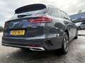 Kia Ceed SW / cee'd SW Sportswagon 1.6 GDI PHEV DynamicLine | ZUID | 140p Gris - thumbnail 7