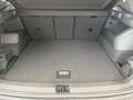 Volkswagen Tiguan Sport TDI 4MOTION DSG Grau - thumbnail 13