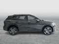 Volkswagen Tiguan Sport TDI 4MOTION DSG Grau - thumbnail 6
