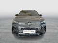 Volkswagen Tiguan Sport TDI 4MOTION DSG Grau - thumbnail 8