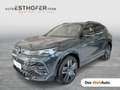 Volkswagen Tiguan Sport TDI 4MOTION DSG Grau - thumbnail 1