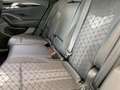 Volkswagen Tiguan Sport TDI 4MOTION DSG Grau - thumbnail 12