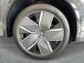 Volkswagen Tiguan Sport TDI 4MOTION DSG Grau - thumbnail 7