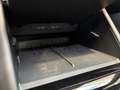 Volkswagen Tiguan Sport TDI 4MOTION DSG Grau - thumbnail 19