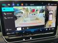 Volkswagen Tiguan Sport TDI 4MOTION DSG Grau - thumbnail 20