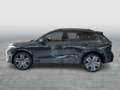 Volkswagen Tiguan Sport TDI 4MOTION DSG Grau - thumbnail 2