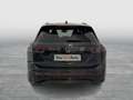 Volkswagen Tiguan Sport TDI 4MOTION DSG Grau - thumbnail 4
