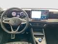 Volkswagen Tiguan Sport TDI 4MOTION DSG Grau - thumbnail 11