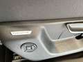Volkswagen Tiguan Sport TDI 4MOTION DSG Grau - thumbnail 16