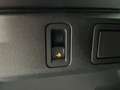Volkswagen Tiguan Sport TDI 4MOTION DSG Grau - thumbnail 15
