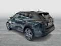 Volkswagen Tiguan Sport TDI 4MOTION DSG Grau - thumbnail 3
