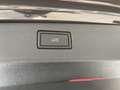 Volkswagen Tiguan Sport TDI 4MOTION DSG Grau - thumbnail 14