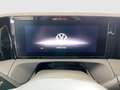Volkswagen Tiguan Sport TDI 4MOTION DSG Grau - thumbnail 10