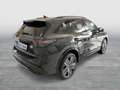 Volkswagen Tiguan Sport TDI 4MOTION DSG Grau - thumbnail 5