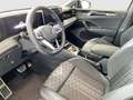 Volkswagen Tiguan Sport TDI 4MOTION DSG Grau - thumbnail 9