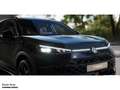 Volkswagen T-Roc R-Line 1.5 eTSI OPF DSG Pano AHK D-Cockpit Pro Nero - thumbnail 5