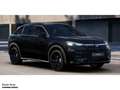 Volkswagen T-Roc R-Line 1.5 eTSI OPF DSG Pano AHK D-Cockpit Pro Nero - thumbnail 2