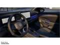 Volkswagen T-Roc R-Line 1.5 eTSI OPF DSG Pano AHK D-Cockpit Pro Nero - thumbnail 10