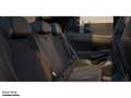 Volkswagen T-Roc R-Line 1.5 eTSI OPF DSG Pano AHK D-Cockpit Pro Nero - thumbnail 13