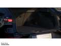 Volkswagen T-Roc R-Line 1.5 eTSI OPF DSG Pano AHK D-Cockpit Pro Nero - thumbnail 9