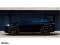 Volkswagen T-Roc R-Line 1.5 eTSI OPF DSG Pano AHK D-Cockpit Pro Nero - thumbnail 3