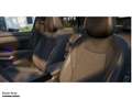 Volkswagen T-Roc R-Line 1.5 eTSI OPF DSG Pano AHK D-Cockpit Pro Nero - thumbnail 12
