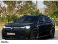 Volkswagen T-Roc R-Line 1.5 eTSI OPF DSG Pano AHK D-Cockpit Pro Nero - thumbnail 1