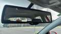 Volkswagen Golf 2.0TDI Sportline DSG Rojo - thumbnail 12