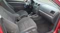Volkswagen Golf 2.0TDI Sportline DSG Rojo - thumbnail 7