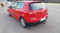 Volkswagen Golf 2.0TDI Sportline DSG Rojo - thumbnail 3