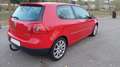 Volkswagen Golf 2.0TDI Sportline DSG Rojo - thumbnail 4