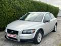 Volvo C30 1.6 Turbo - D Summum - Climatisation - Petit Prix Gri - thumbnail 4