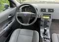 Volvo C30 1.6 Turbo - D Summum - Climatisation - Petit Prix Grey - thumbnail 14
