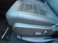 Citroen C5 Aircross C5 Aircross BlueHDI 130 S&S EAT8 Max Grau - thumbnail 9