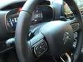 Citroen C5 Aircross C5 Aircross BlueHDI 130 S&S EAT8 Max Grau - thumbnail 10