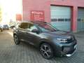 Citroen C5 Aircross C5 Aircross BlueHDI 130 S&S EAT8 Max Grau - thumbnail 1